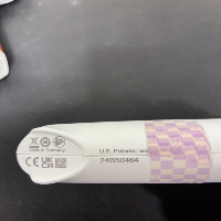 Set of Pipettes x4 image 0